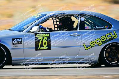 media/Mar-15-2025-Nasa (Sat) [[b78189b945]]/Race Group A/Qualifying/